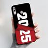 Für ASUS Zenfone 5 ZE620KL ZF620KL X00QD 5z ZS620KL Z01RD Hülle Luxus Süßes Liebes Kaninchen Lustig Schwarz Weiche TPU Silikon Rückseite