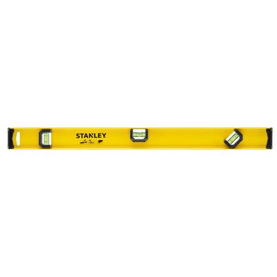 I-BEAM BASIC LEVEL 60CM - S/42-074-0