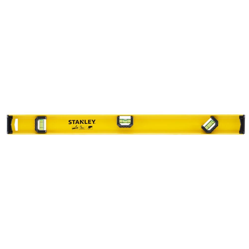 I-BEAM BASIC LEVEL 60CM - S/42-074-0