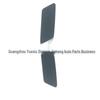 Headlight Washer Cover for Land Rover Discovery Sport LR061225, LR061223