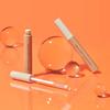 Salmon PDRN Eyelash Serum