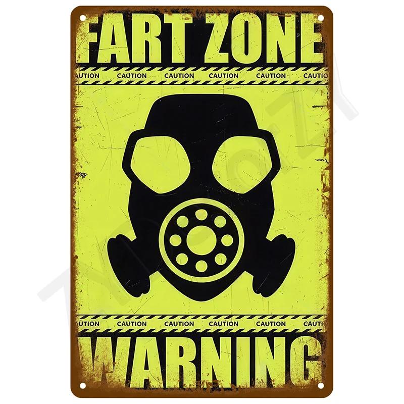 Metallskyltar Vintage Metallplåtar Affischer Retro Väggkonst Bartillbehör Mancave Plåtskylt Rum Lyxigt Heminredningsföremål Dekorationer