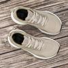 Summer New Outdoor Sports Stream Walking Shoes Wide Last Mountaineering Wading Fishing Diving Beach Hiking Shoes