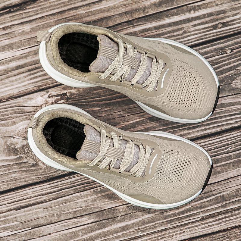 Summer New Outdoor Sports Stream Walking Shoes Wide Last Mountaineering Wading Fishing Diving Beach Hiking Shoes