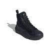 adidas Originals Superstar Schwarz Grau Damen IG5320