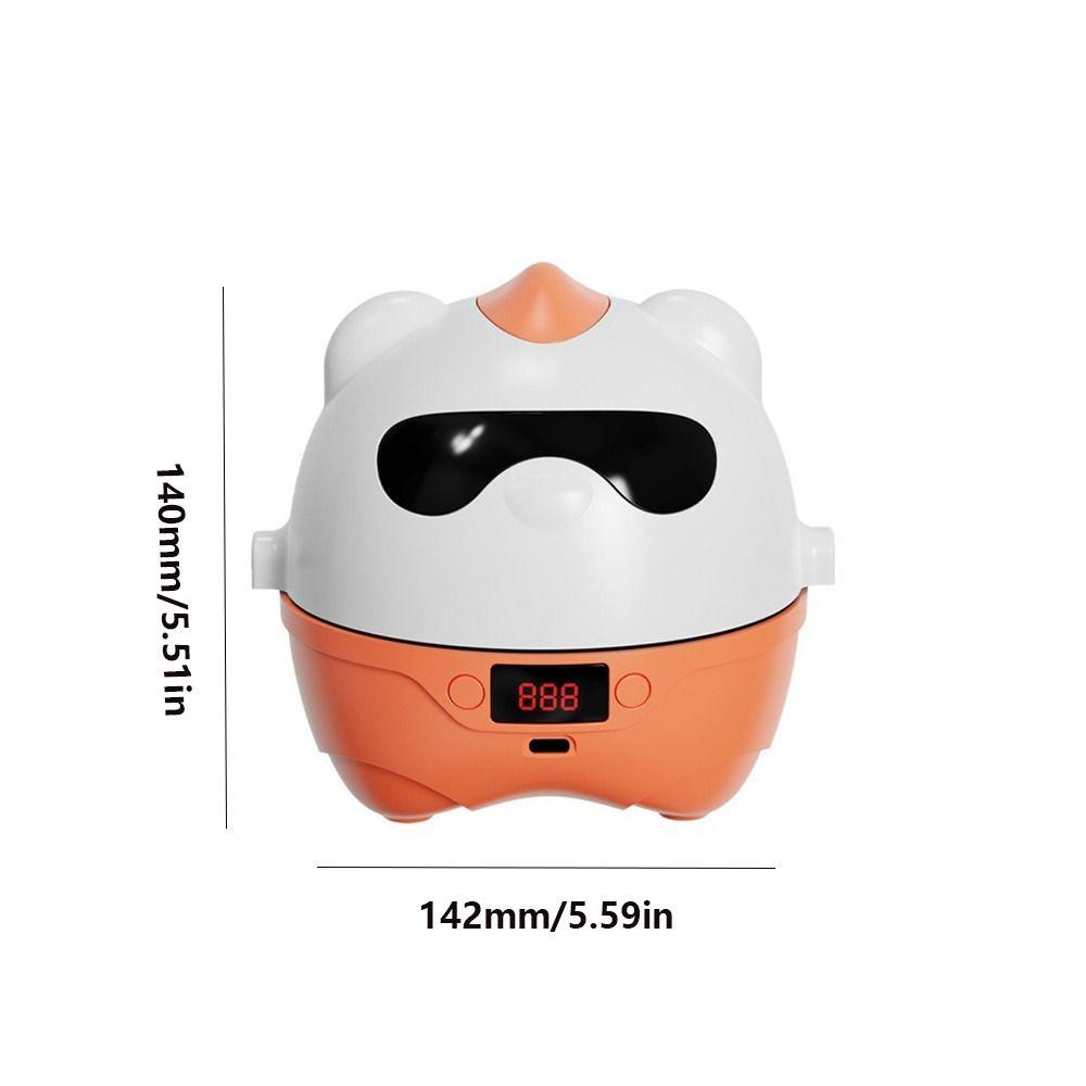 Wireless Electric Rope Skipping Machine with Remote Control Skipping Rope Machine Indoor Games
