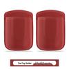 BYD Car Cup Holder & Phone Storage for Seagull, Song Plus/Pro, Han, Dolphin, Qin Models