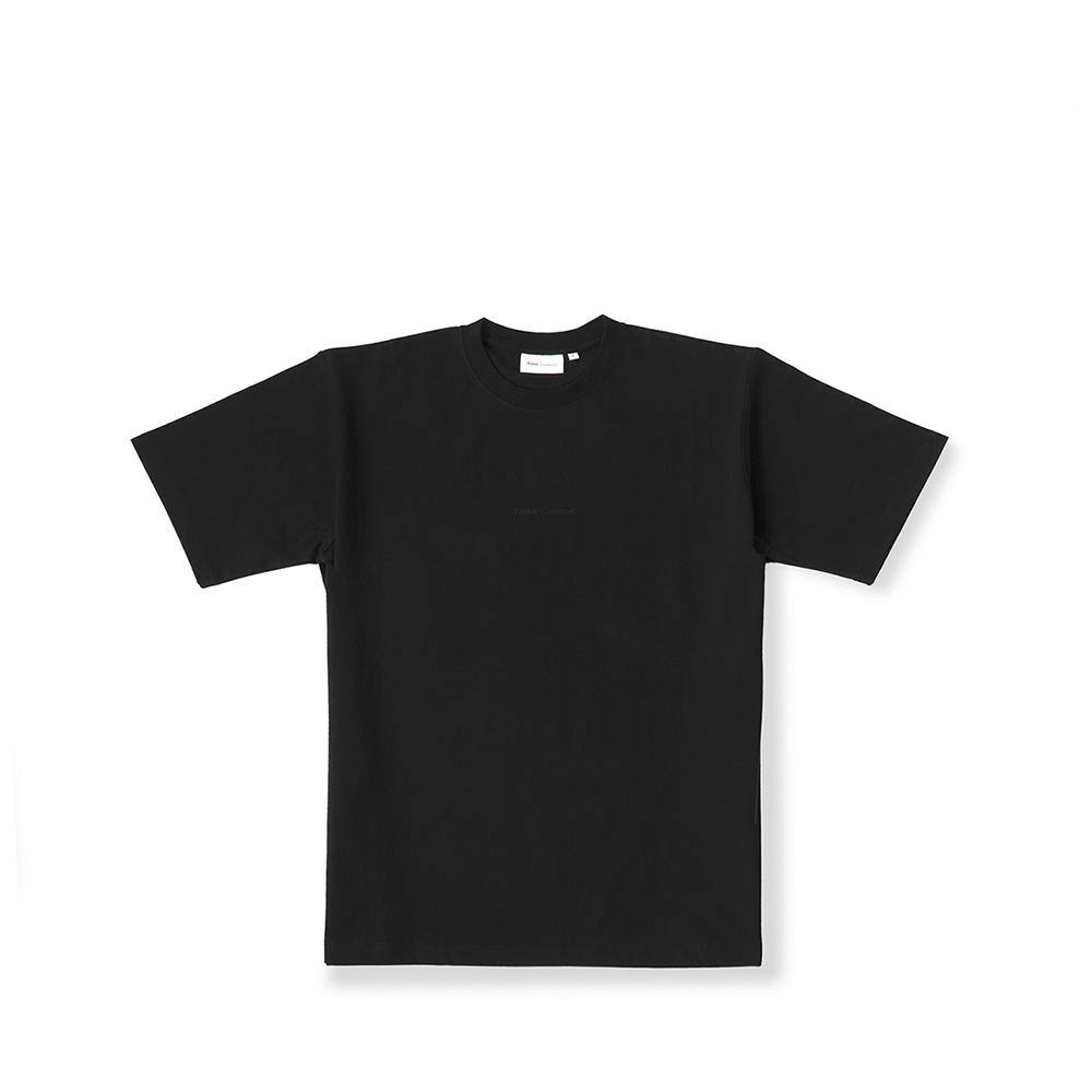 Tabrudens Tl Logo Tee L