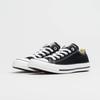 Converse CHUCK TAYLOR ALL STAR OX M9166C US 9 / EU 42.5 / 27.5
