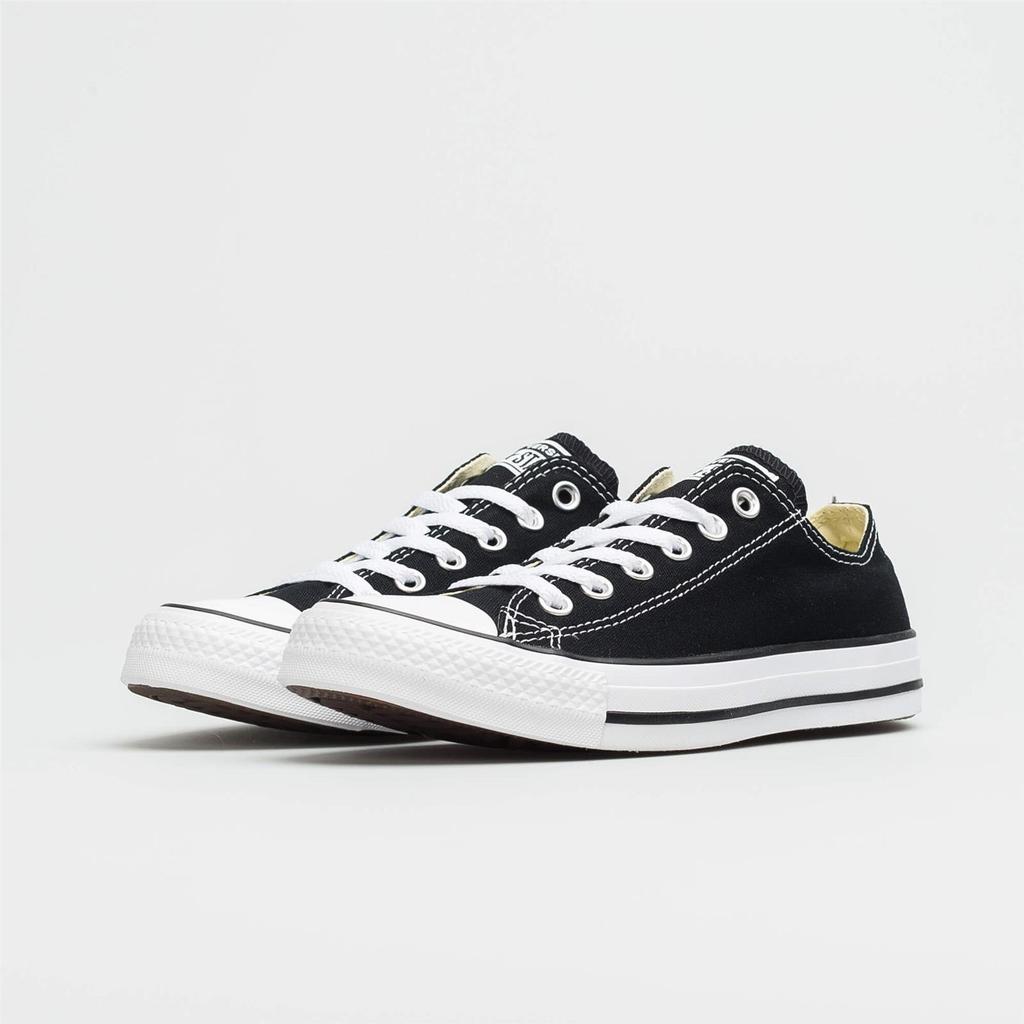 Converse CHUCK TAYLOR ALL STAR OX M9166C US 9 / EU 42.5 / 27.5