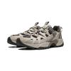 Li-Ning CF Counterflow Xingye Men Low Top Casual Shoes Grey AGLU073-2