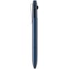 Mitsubishi Pencil 3 Color Ballpoint Pen Jetstream Prime 0.5 Dark Navy SXE3350005D.9