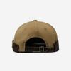 Streetwear Brimless Skullies Cap Lightweight Skullcap Fashion Melon Skin Hat  Outdoor