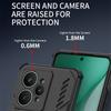 Heat Dissipation Cases For Realme 15 Pro Case Realme 15 Pro Cover Shockproof Magsafe Wireless Charging Phone Cover Realme 15 Pro