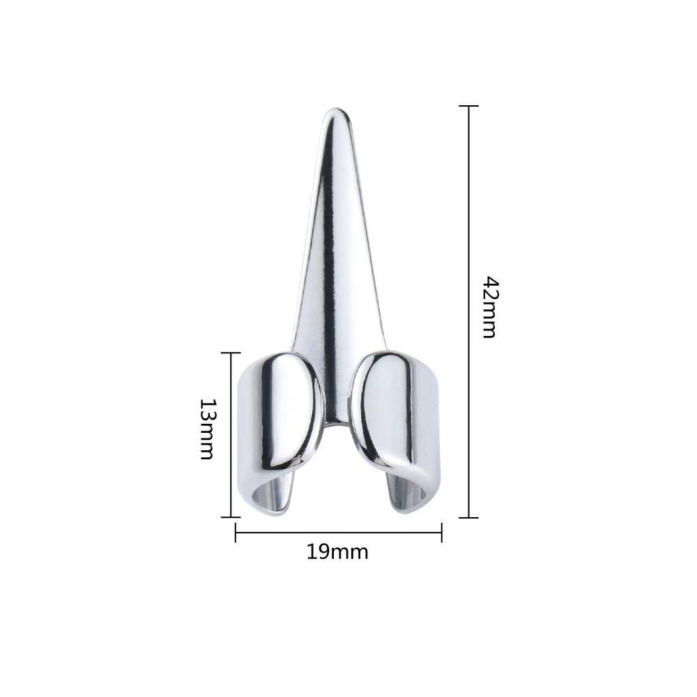 SM Jeux Adultes Ongles Érotiques Flirt Lit Dispositif d'Entraînement Femdom Stimulation Corporelle Sextoys Alternatifs pour Couples Femmes Hommes