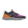 Odyssey React 2 Shield Fire Pink Atmosphere Grey (Women's)