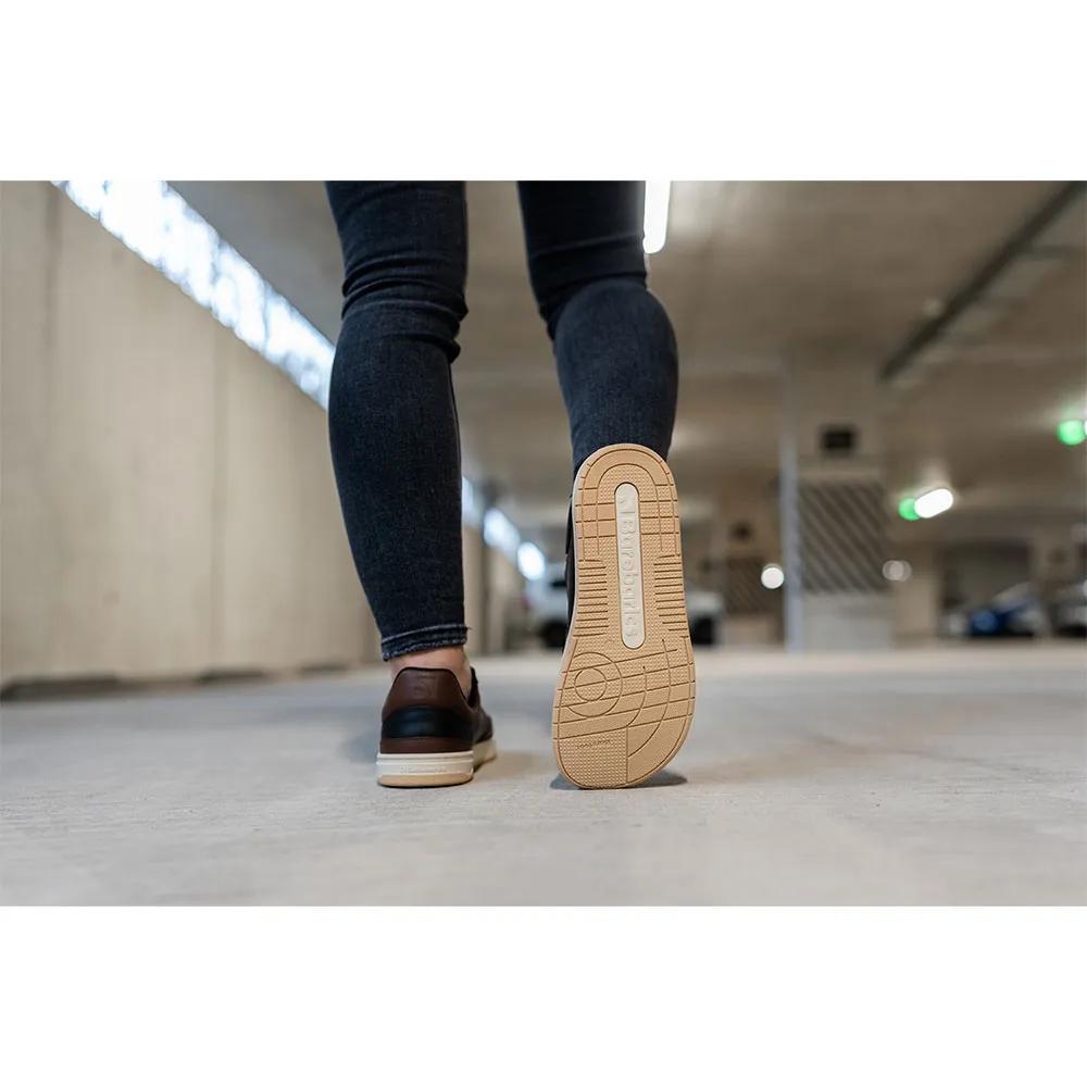 Barebarics Кросовки Wave Barefoot