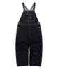 LEE Uni Overalls Indigo Low