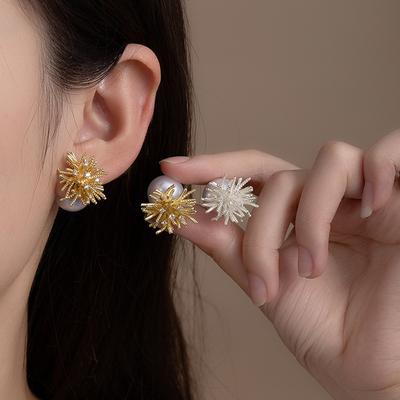 Boucles d'oreilles – Pendants d'oreilles