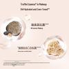 CHANDO Truffle Hydro-Luminous Liquid Foundation