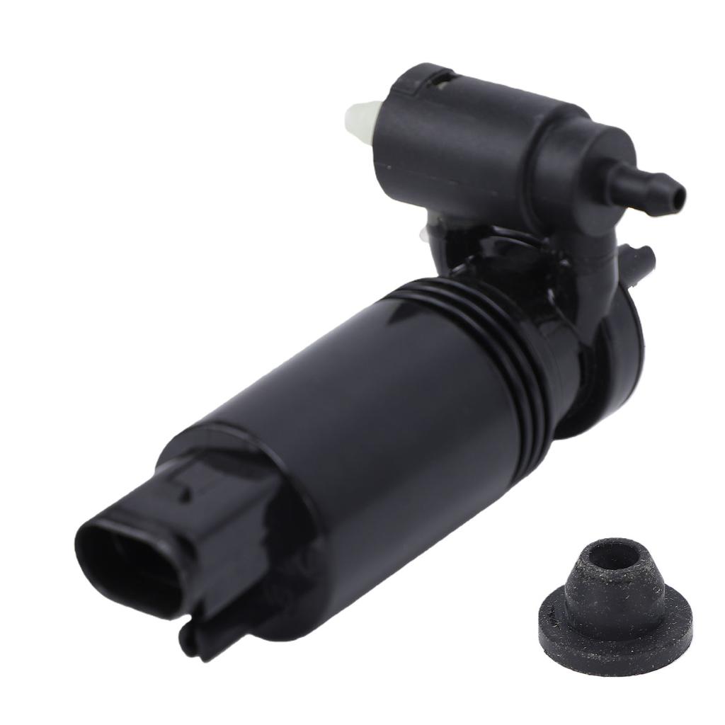 Windshield Washer Pump A2468660000 Replacement for A Class W176 B Class W246 2013 2018