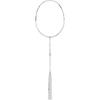 Li Ning Thunder BIGBANG Badminton Rackets AYPU051