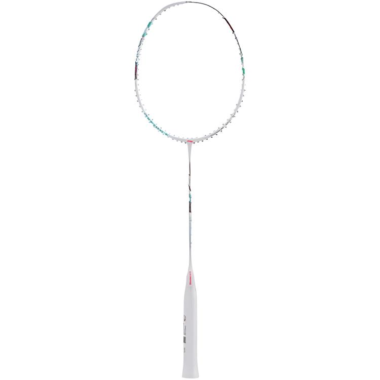 Li Ning Thunder BIGBANG Badminton Rackets AYPU051