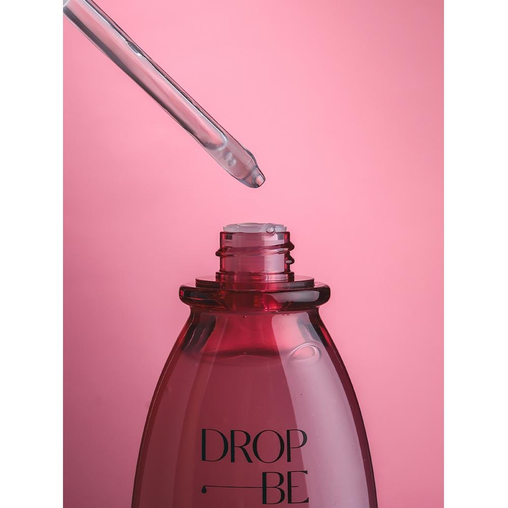 Dropby Smooth Glow Light Ampoule 40ml
