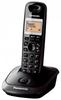 Telefone Panasonic KX-TG2511PDT