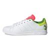 Кросівки The Muppets X Adidas Stan Smith 'Жаба Керміт Рожевий Язичок' GZ3098