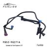 Ford Explorer 2.3T Carbon Canister Solenoid Valve with Hose FB5Z-9G271A