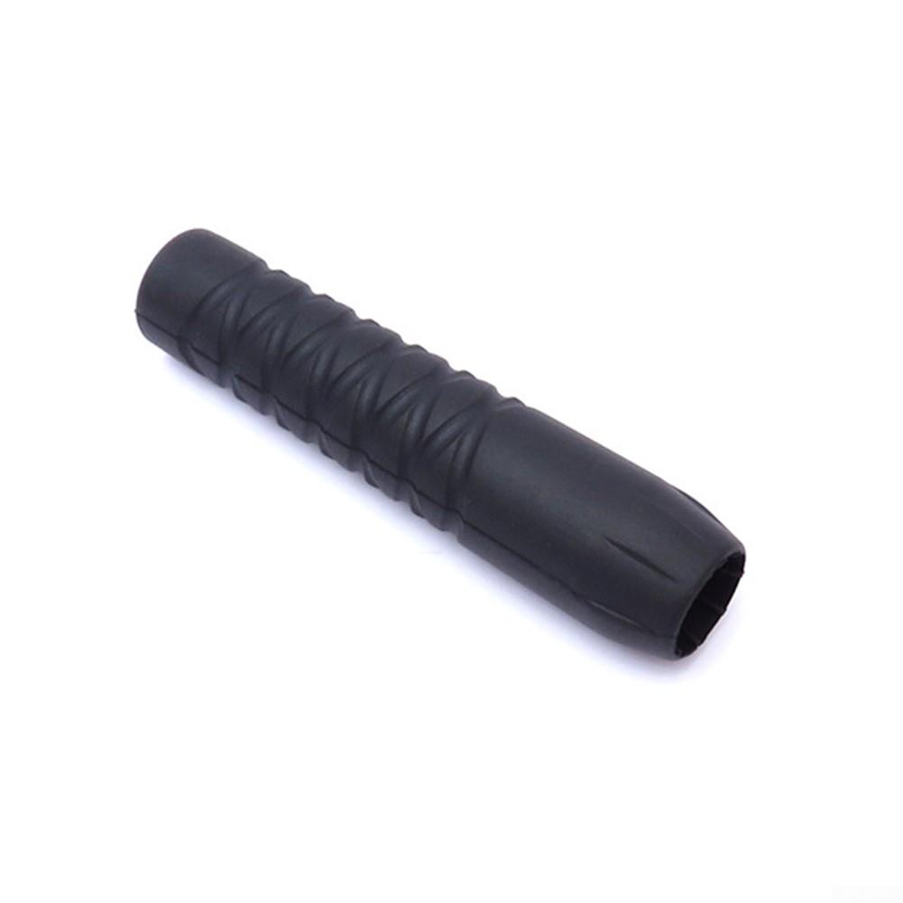 

Резиновая втулка регулятора давления BCD Содержимое упаковки