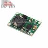 TP5100 4.2V/8.4V Lithium Battery Charging Board for Single/Dual Cell, 2A Charge Capacity.