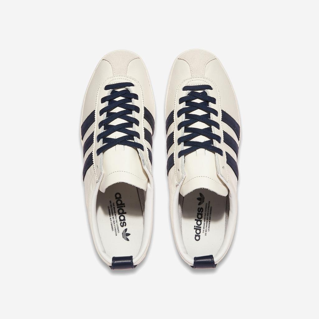 adidas Blanc Womens [HQ9355] [Shipped from Korea] 100% Authentic