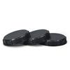 1pcs 6.37 Inch IBC Tank Cover Lid Cap  Threaded Seal Top for Storage Transport
