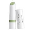 Concealistic Green SPF 30 4.2 G