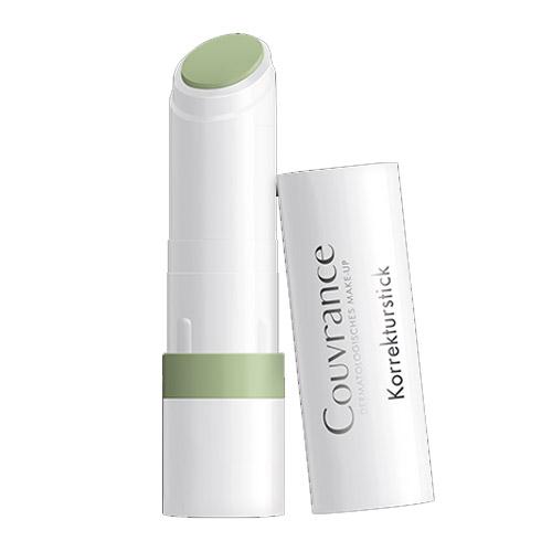 Avene Concealistic Green SPF 30 4.2 g