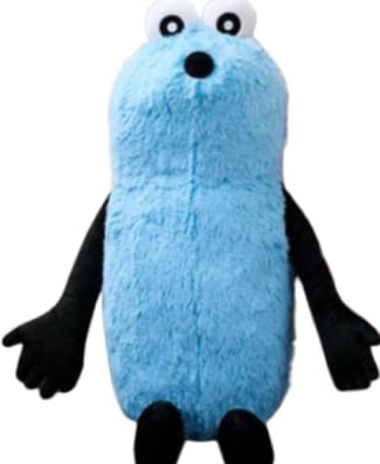 Sunsun Puppet GRAN+ Plush Toy Sunsun Extra Large Size Approx. 55cm Sunsun Merchandise 1 Type