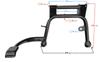 Support Central Falcon 50 2 E4