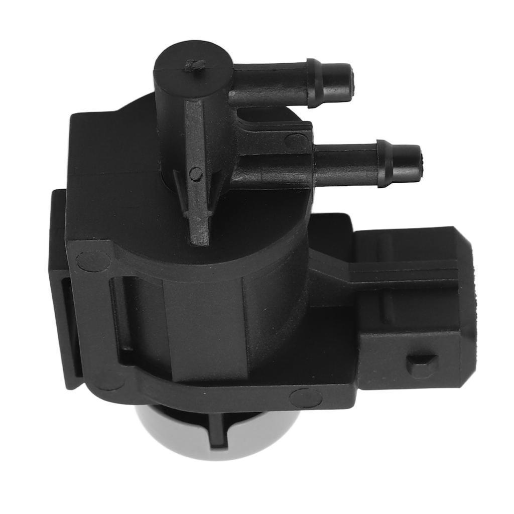 Boost Pressure Control Solenoid Valve 1J0906283A Replacement For A2 A3 A4 A6 A8 Allroad