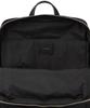 Paul Smith Backpack 555403WN052R Black F Women's
