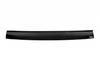 Hood Deflector Short (EuroCap) for Opel Vivaro 2001-2015