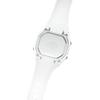 CASIO G Shock W215H 7A2 W-215H-7A2