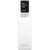 Bha Blackhead Power Liquid, 100Ml(3.38Fl Oz)