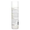 Everyday Gentle Conditioner, Sweet Orange Vanilla, 295Ml(10.0Fl Oz)