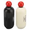 2 Pcs Lint Roller Remover 2 in 1 Sticking and Scraping Design Extendable Reusable Pet Hair Remover for Clothes Furniture