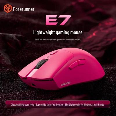 Periferiche per computer – Mouse