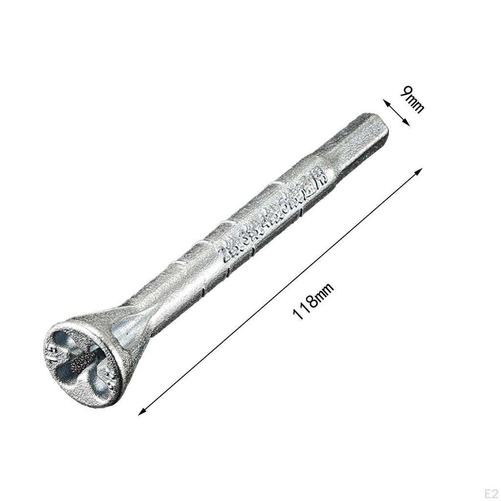 Twist Wire Tool Connector Metal Sturdy Electrician Terminals Power Professional