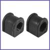 1Pair CC29-34-156C C243-28-156D Front Rear Stabilizer Sway Bar Bushing for Mazda