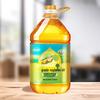 MIMEIMEI Light Fragrance Soybean Oil 5L